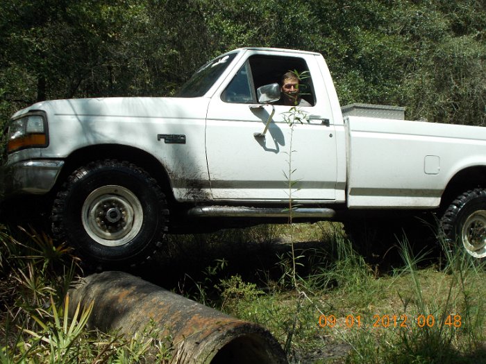 2012-Sep-01HGR4X4_Richloam 279